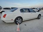 Lot #3051656716 2010 BENTLEY CONTINENTA