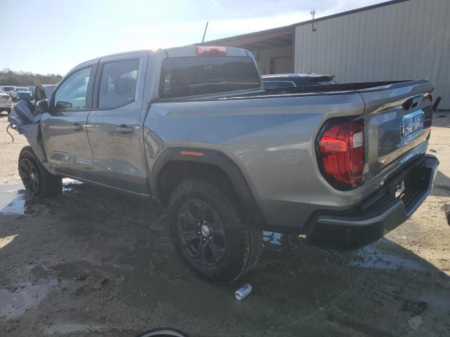 Vin: 1gtp5bek6r1112914, lot: 84963254, gmc canyon elevation 20242