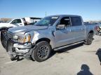 2021 FORD F150 SUPER - 1FTEW1EP3MFA89761