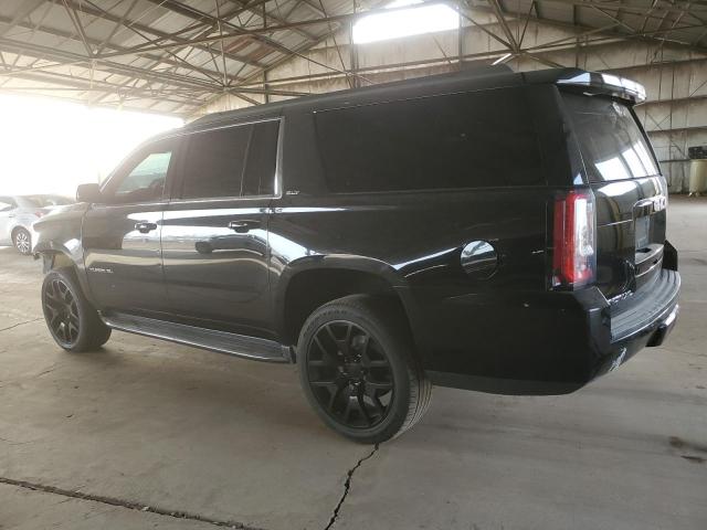 Vin: 1gks1gkc8jr319914, lot: 41934955, gmc yukon c1500 slt 20182