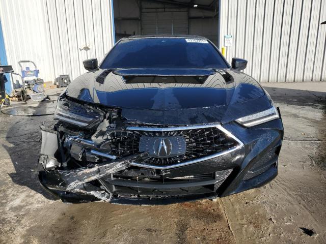 2023 ACURA TLX - 19UUB5F39PA005925