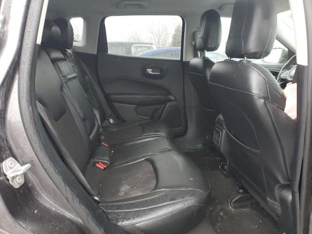 2018 JEEP COMPASS LA - 3C4NJDBB7JT179702