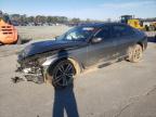 2018 BMW 750 XI - WBA7F2C52JG424933