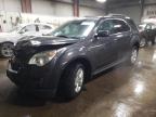 2015 CHEVROLET EQUINOX LT - 2GNALBEK7F6392757