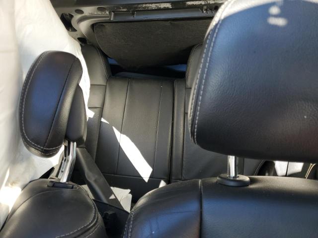 2016 JEEP COMPASS LA - 1C4NJDEB2GD717961