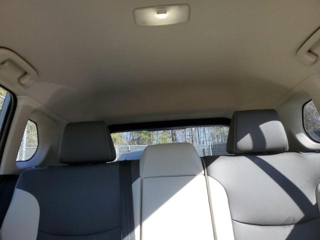 2023 TOYOTA COROLLA CR 7MUEAABGXPV058522