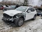 2023 MAZDA CX-5 PREFE - JM3KFBCM4P0104963