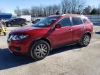 2017 NISSAN ROGUE - JN8AT2MT3HW394876
