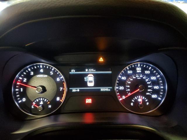 2023 KIA FORTE LX - 3KPF24AD5PE612807