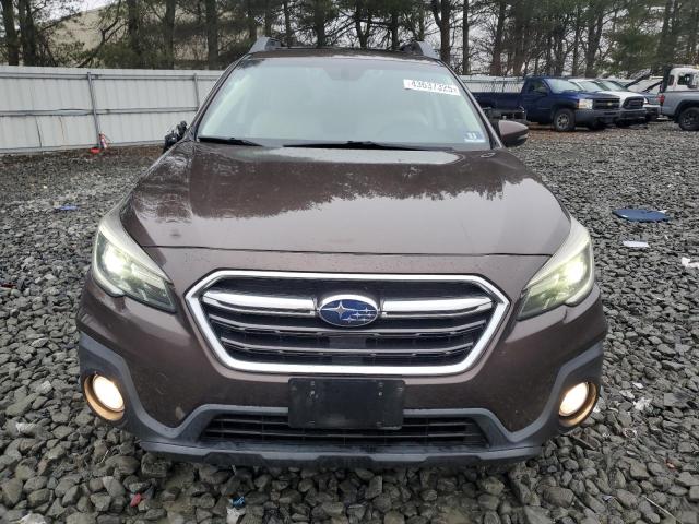 2019 SUBARU OUTBACK 3. - 4S4BSENC7K3311389