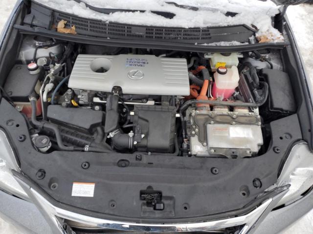 2015 LEXUS CT 200 JTHKD5BH6F2238069