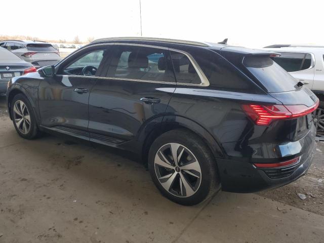 Vin: wa15aagexrb027535, lot: 89147325, audi q8 e-tron premium plus 20242