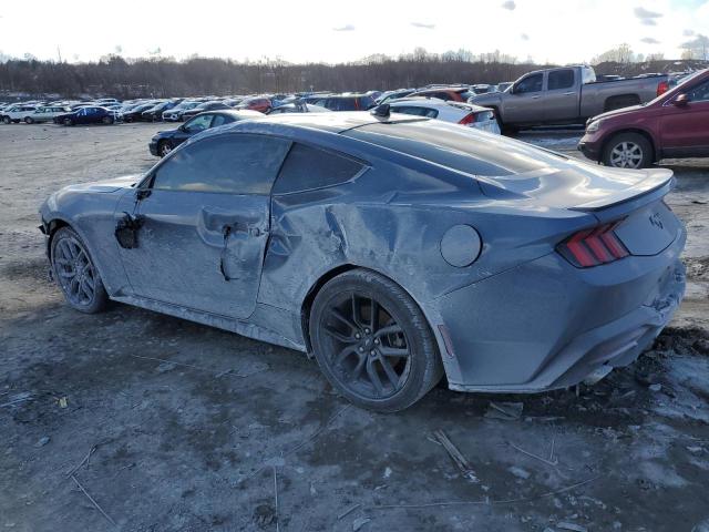 Vin: 1fa6p8th6r5110367, lot: 41497465, ford all models 20242