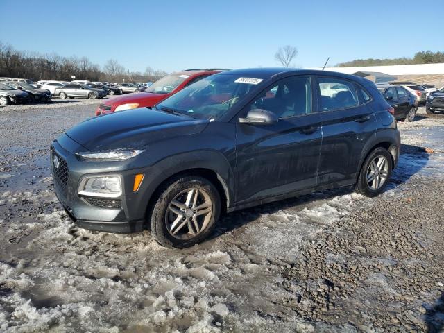 Vin: km8k12aaxju081149, lot: 89287375, hyundai kona se 2018 img_1