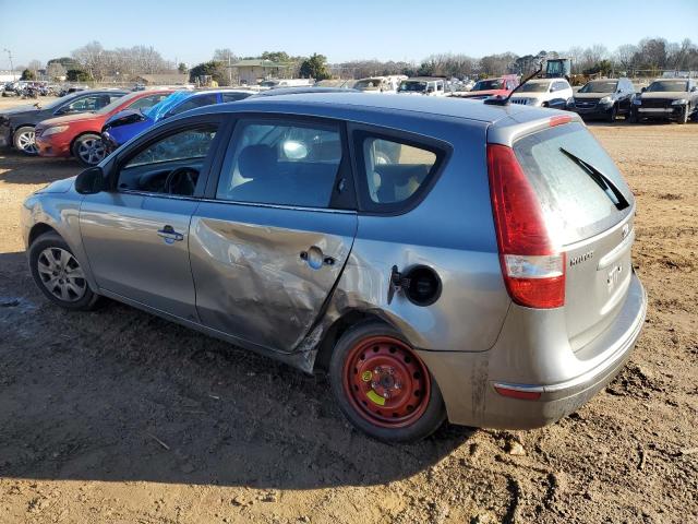 Vin: kmhdb8ae7bu104254, lot: 50790535, hyundai elantra gls 20112