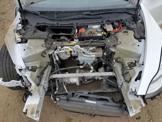 2020 TESLA MODEL 3 - 5YJ3E1EA8LF615889