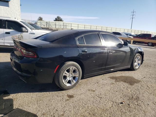 2016 DODGE CHARGER SE 2C3CDXBG3GH307371