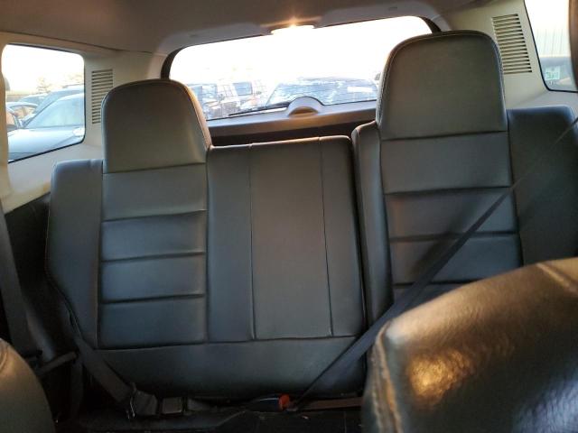 2016 JEEP PATRIOT LA 1C4NJPFA0GD770231