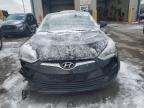 HYUNDAI VELOSTER снимка