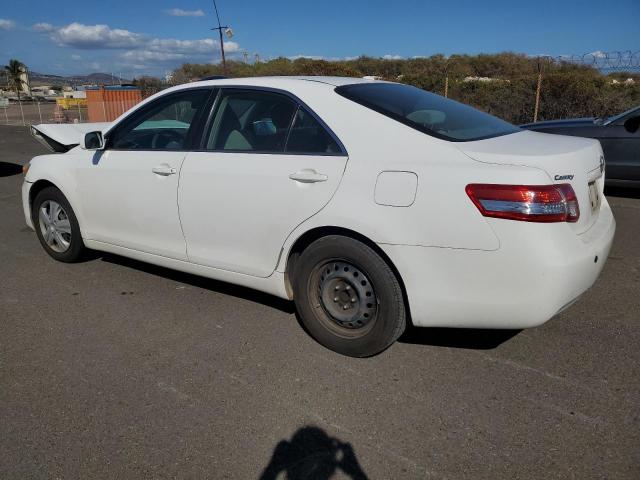 Vin: 4t1bf3ek3au524428, lot: 42499125, toyota camry base 20102