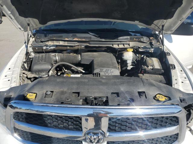 2019 RAM 1500 CLASS - 3C6JR6DG2KG509873