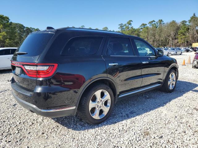 2015 DODGE DURANGO SX 1C4RDHAG9FC236191