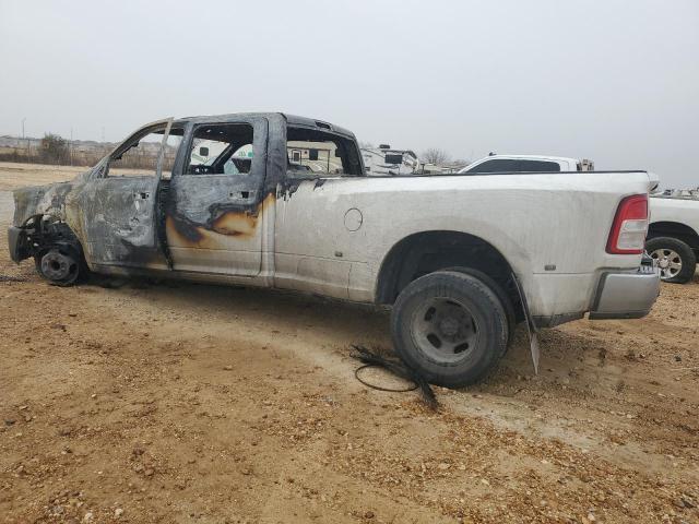 Vin: 3c63rrgl2ng196587, lot: 89388465, ram 3500 tradesman 20222