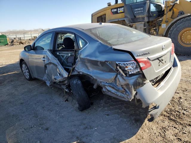 Vin: 3n1ab7ap6dl657187, lot: 42692735, nissan sentra s 20132