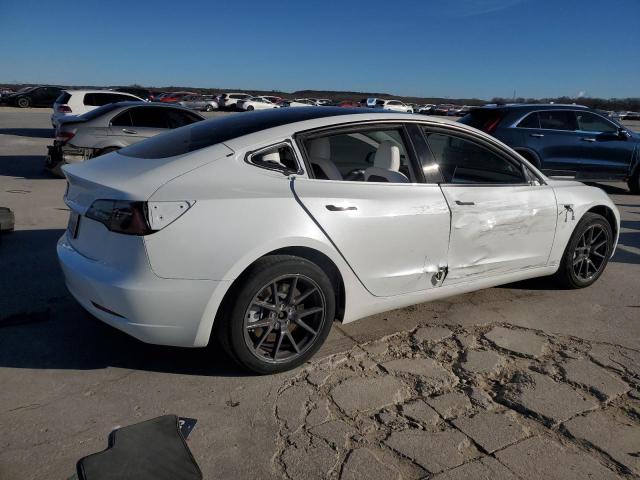 2023 TESLA MODEL 3 - 5YJ3E1EA8PF600699