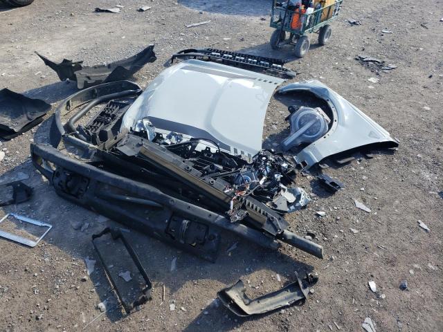 2021 FORD BRONCO FIR 1FMEE5EP3MLA42365