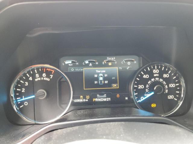 2016 FORD F150 SUPER - 1FTFW1EG2GFA46246
