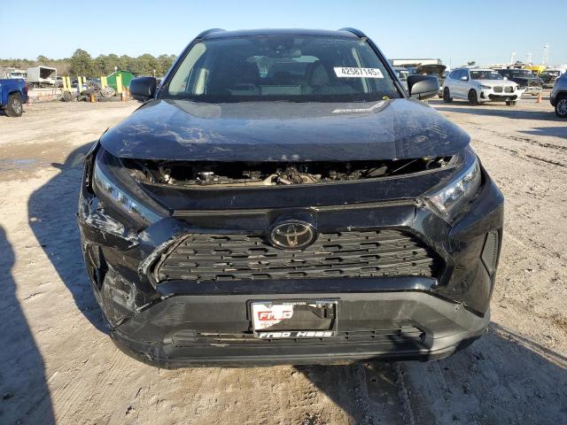 2020 TOYOTA RAV4 LE 2T3H1RFV6LC042987