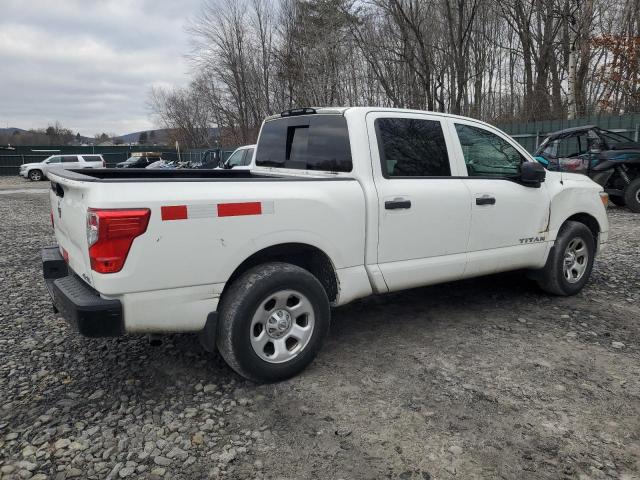 VIN 1N6AA1EC7MN504268 2021 NISSAN TITAN no.3