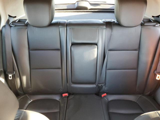 2016 CHEVROLET TRAX LTZ 3GNCJRSB2GL174394