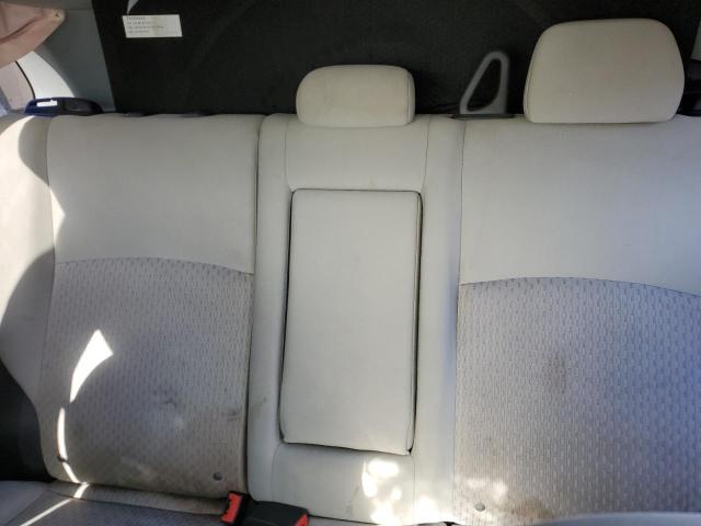 2018 MITSUBISHI OUTLANDER - JA4AP3AU5JZ005656