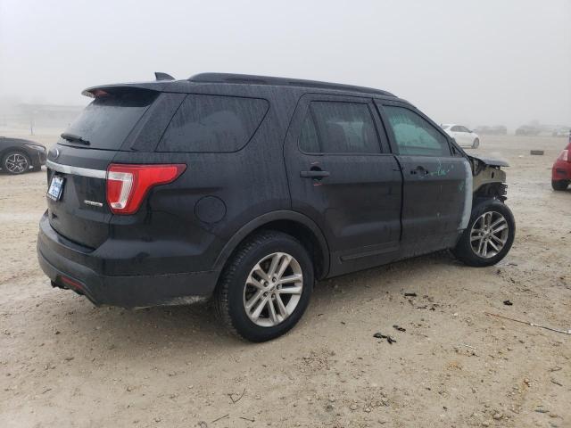 2016 FORD EXPLORER 1FM5K7B80GGA56352