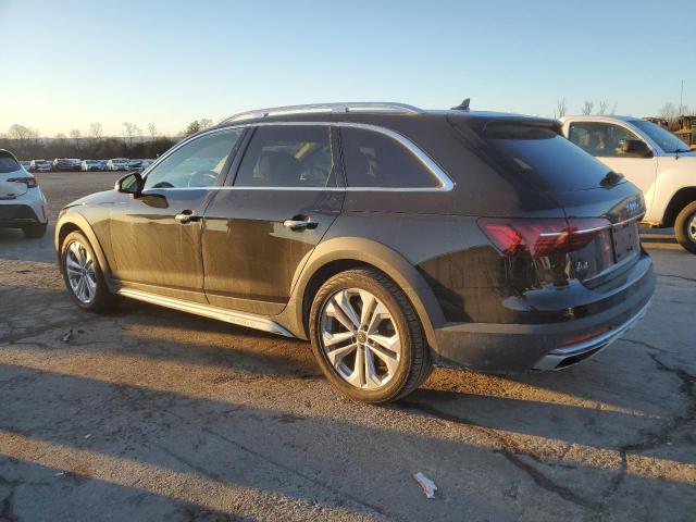 Vin: wa18aaf40ma071581, lot: 88106855, audi a4 premium plus 20212