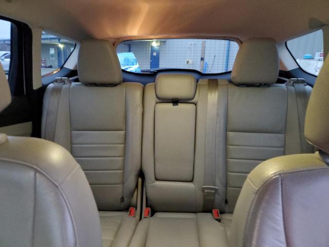 2015 FORD ESCAPE TIT - 1FMCU9JX5FUC90119