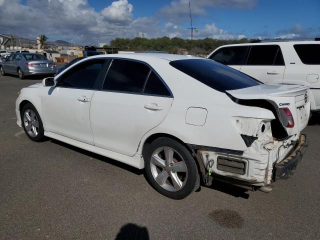 Vin: 4t1bf3ek6bu630129, lot: 41687415, toyota camry base 20112