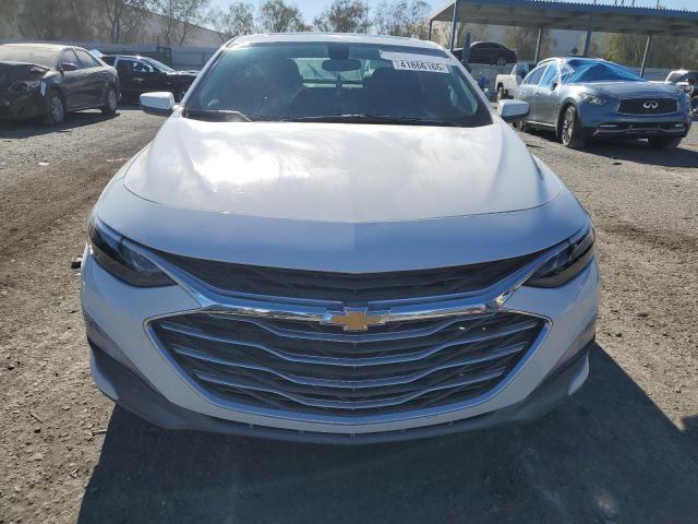 2022 CHEVROLET MALIBU LT - 1G1ZD5ST3NF115642