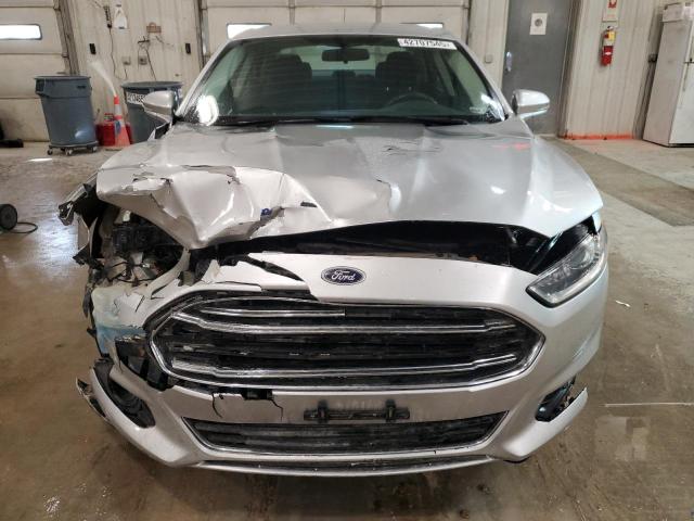 2016 FORD FUSION SE 3FA6P0HD2GR319557
