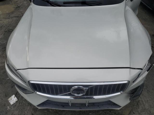 2021 VOLVO S60 T5 INS - 7JR102TL4MG103653
