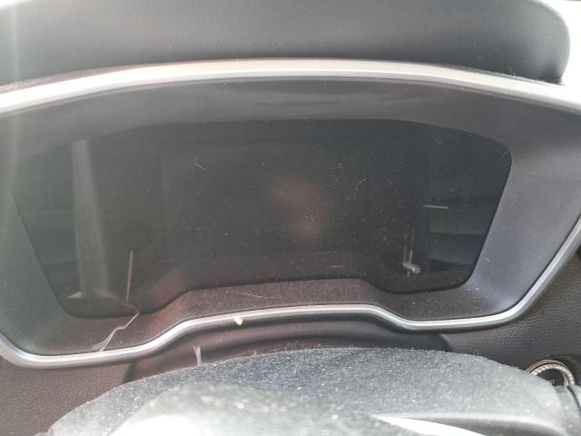 2022 TOYOTA COROLLA CR 7MUDAABG8NV028976