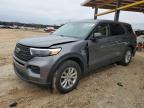 2021 FORD EXPLORER - 1FMSK8BH1MGB39776