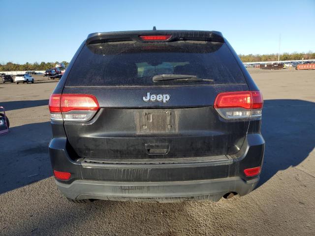 2014 JEEP GRAND CHER - 1C4RJFAG5EC120983