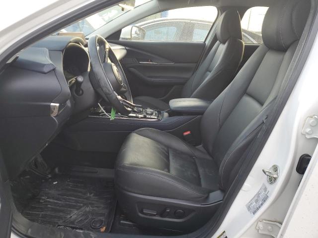 2021 MAZDA CX-30 PREF - 3MVDMBCL0MM203558