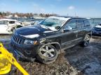 Lot #3051511076 2014 JEEP GRAND CHER