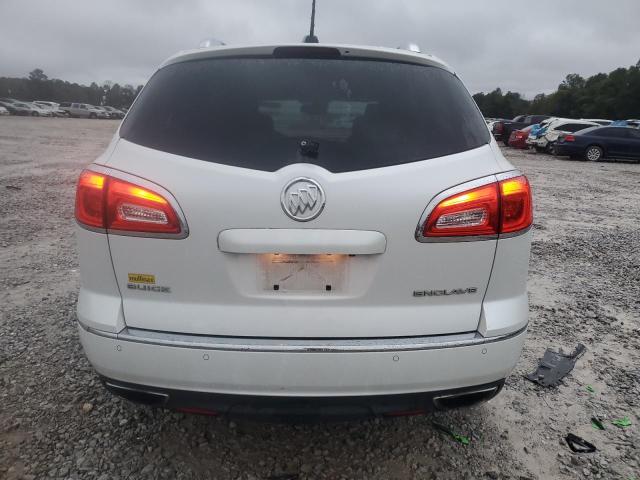 2016 BUICK ENCLAVE - 5GAKRCKD2GJ161651