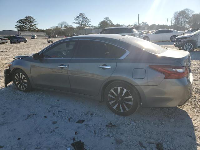 2018 NISSAN ALTIMA 2.5 - 1N4AL3AP4JC163040