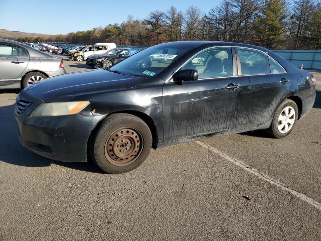 TOYOTA CAMRY CE